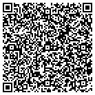 QR code with Town Of East Germantown contacts