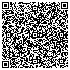 QR code with Thomas Framing & Art Gallery contacts