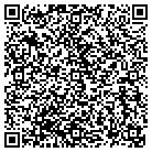 QR code with Monroe Septic Service contacts