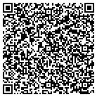 QR code with James F Kocher Law Office contacts