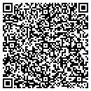 QR code with Mindel & Assoc contacts