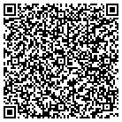 QR code with General Dynmics Dcsion Systems contacts