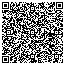 QR code with Bowen Technovation contacts