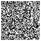 QR code with Clay Twp Relief Office contacts