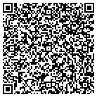 QR code with Suzanne Kasler Interiors contacts
