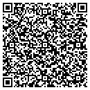 QR code with HPN Inc contacts