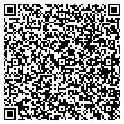 QR code with Washington Twp Trustee contacts