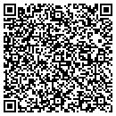 QR code with Nichels Engineering contacts