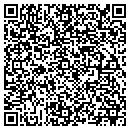 QR code with Talata Express contacts