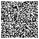 QR code with Acme Drafting & Design contacts
