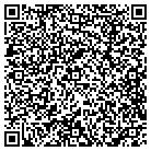 QR code with Josephines Salon & Spa contacts