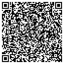 QR code with Check 'n Go contacts