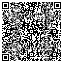 QR code with Flags-R-Us contacts