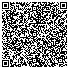 QR code with Stier Contract & Development contacts