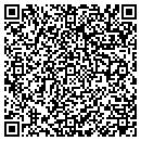 QR code with James Wittmern contacts