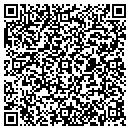 QR code with T & T Automotive contacts