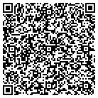 QR code with Washington Twp Community Park contacts