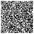 QR code with Kemp Carolynn Consultant contacts
