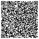 QR code with F T Moore & Sons Inc contacts