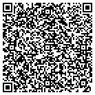 QR code with Children's Choice Daycare contacts
