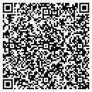 QR code with Fingerhut Bakery contacts