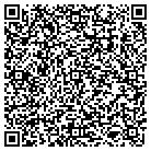 QR code with Weigel Broadcasting Co contacts