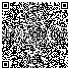 QR code with COLLEGECONFIDENTIAL.COM contacts