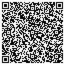 QR code with Turnkey Properties contacts
