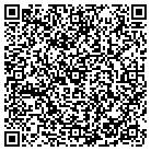 QR code with Stephen J Orphey & Assoc contacts