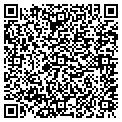 QR code with Levance contacts