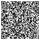 QR code with Nine & Assoc contacts