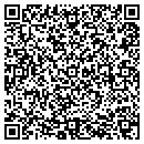 QR code with Sprint PCS contacts