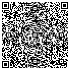 QR code with ONeill and Associates contacts