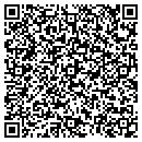 QR code with Green Valley Apts contacts