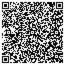 QR code with Computer Consultant contacts