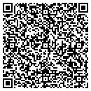 QR code with Kessler Consulting contacts
