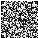 QR code with Maxium Fitness contacts