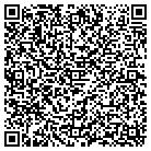 QR code with Turnkey Property & Investment contacts