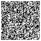 QR code with Thorntown Baptist Church contacts