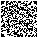 QR code with Midwest Wireless contacts