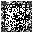 QR code with Computing On Demand contacts