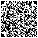 QR code with Quiznos Sub contacts