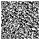 QR code with Robert Tempest contacts