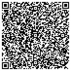 QR code with Indiana Univ Klley Schl Bsness contacts