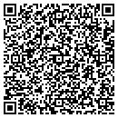 QR code with Qwest Communications contacts