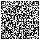 QR code with Doe Run Tooling contacts
