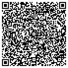 QR code with Royal Title Svc-Bartholomew contacts