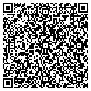 QR code with Marsh Supermarket contacts
