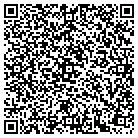 QR code with Cloverleaf Supply & Service contacts