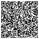 QR code with Murchinson Temple contacts